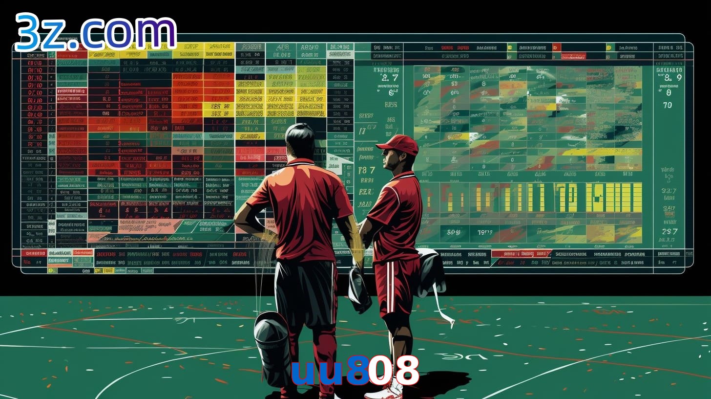 uu808